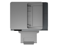 HP OfficeJet Pro 9120e ADF Duplex WiFi Instant Ink HP+ - 1226786 - zdjęcie 6
